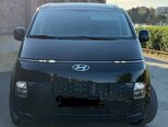 Hyundai Staria-1