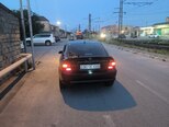 Opel Vectra-2