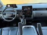 Hyundai Staria-3