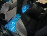 Opel Vectra-4