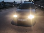 Opel Vectra-5