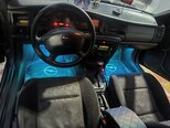 Opel Vectra-3