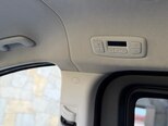 Hyundai Staria-8