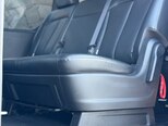 Hyundai Staria-9