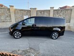 Hyundai Staria-13