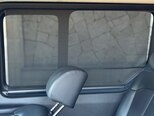 Hyundai Staria-10