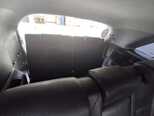 Kia Sorento-14