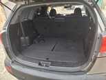 Kia Sorento-13