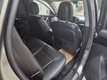 Kia Sorento-19