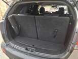 Kia Sorento-10