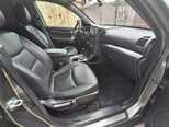Kia Sorento-9