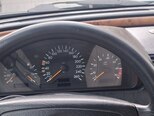 Mercedes C 240-6