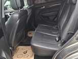 Kia Sorento-12