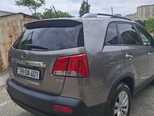 Kia Sorento-5
