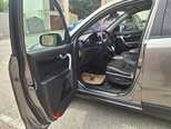 Kia Sorento-15