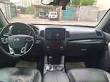Kia Sorento-16
