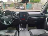 Kia Sorento-21