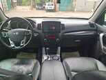 Kia Sorento-20