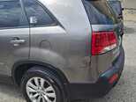 Kia Sorento-11