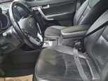Kia Sorento-18