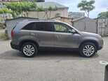 Kia Sorento-6