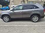 Kia Sorento-17