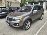 Kia Sorento-1