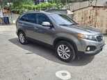 Kia Sorento-2