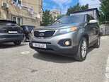 Kia Sorento-3