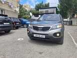 Kia Sorento-4