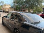 Mercedes E 240-9