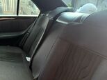 Mercedes E 240-18