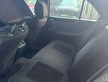 Mercedes E 240-19