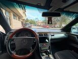 Mercedes E 240-12