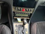 Mercedes E 240-14