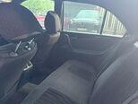 Mercedes E 240-20