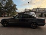 Mercedes E 240-8