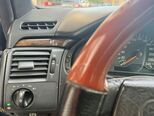 Mercedes E 240-21