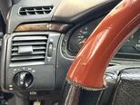 Mercedes E 240-13