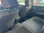 Mercedes E 240-17
