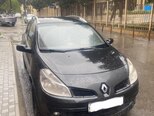 Renault Clio-1