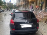 Renault Clio-2