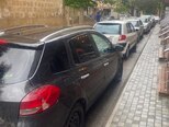 Renault Clio-4