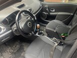 Renault Clio-5