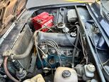 LADA (VAZ) 2107-6