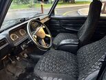 LADA (VAZ) 2107-7
