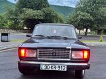 LADA (VAZ) 2107-9