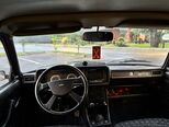 LADA (VAZ) 2107-3