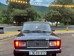 LADA (VAZ) 2107-1