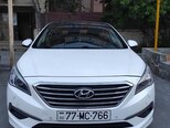 Hyundai Sonata-1